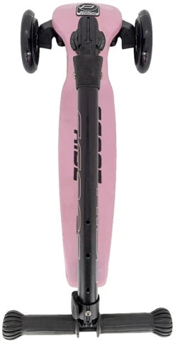 Scoot And Ride Rose Highwaykick 3 Step SR-96346 -Babyproducten scoot and ride rose highwaykick 3 step sr hwk3lcw07 4