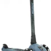 Scoot And Ride Steel Highwaykick 3 Step SR-96347