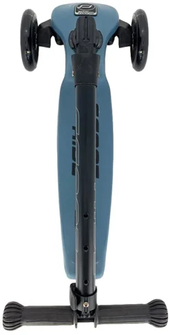 Scoot And Ride Steel Highwaykick 3 Step SR-96347 12 Scoot And Ride Steel Highwaykick 3 Step SR-96347 -Babyproducten scoot and ride steel highwaykick 3 step sr hwk3lcw08 5