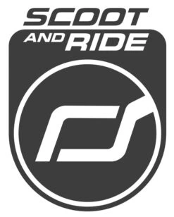 Scoot And Ride Led Rose Highwaykick 2 Step SR-96528 17 Scoot And Ride Led Rose Highwaykick 2 Step SR-96528 -Babyproducten scootandride logo 41