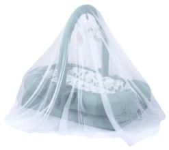 Sevibaby Green Reflux Multifunctioneel Draagbaar Babynest 275-92 -Babyproducten sevibaby green reflux multifunctioneel draagbaar babynest 275 92 6