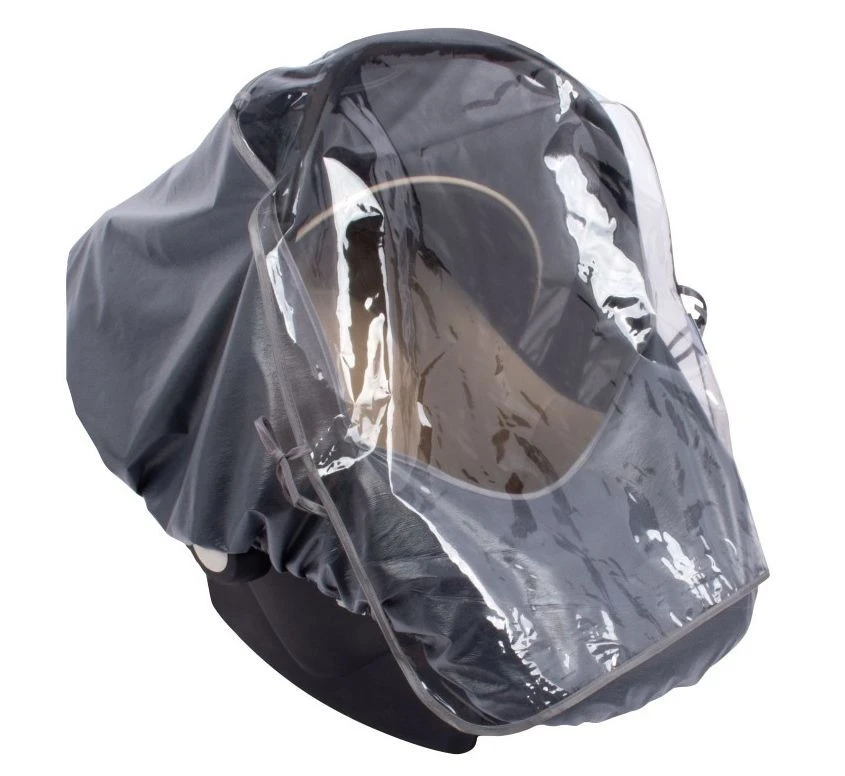 Sevibaby Groep 0 Luxe Universele Autostoel Regenhoes 323 1 Sevibaby Groep 0 Luxe Universele Autostoel Regenhoes 323