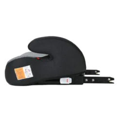 Summer Baby Uno Grey Isofix 22-36 Kg Booster -Babyproducten summer baby uno grey isofix 22 36 kg booster 4