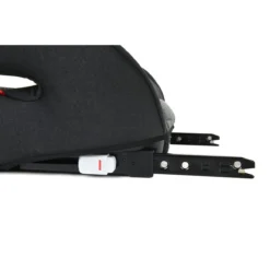 Summer Baby Uno Grey Isofix 22-36 Kg Booster -Babyproducten summer baby uno grey isofix 22 36 kg booster 5