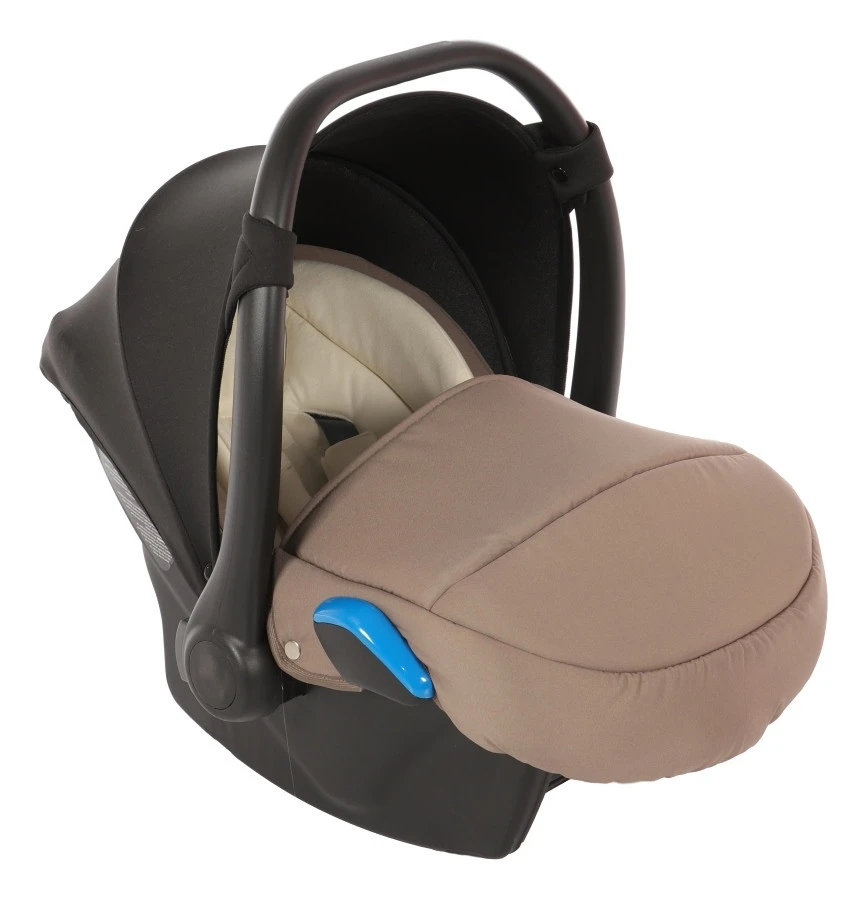 Tako Brown Autostoel 0-13 Kg 03 1 Tako Brown Autostoel 0-13 Kg 03