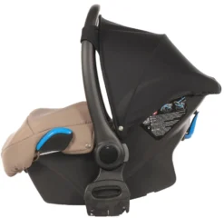 Tako Brown Autostoel 0-13 Kg 03 7 Tako Brown Autostoel 0-13 Kg 03 -Babyproducten tako universeel brown autostoel 0 13 kg 03