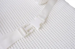 Babyproducten -Babyproducten tb0323 reisnest 2