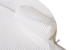 Babymatex 42x85 Cm Opvouwbaar BabynestjeTB0323 -Babyproducten tb0323 reisnest 6