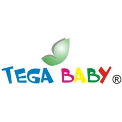 Tega Baby Grijs Kinderstoeltje MF-002-106 -Babyproducten tega baby logo mamaloes babysjop 55 4 1