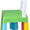 Tega Baby Multicolor Kinderstoeltje MF-002-134