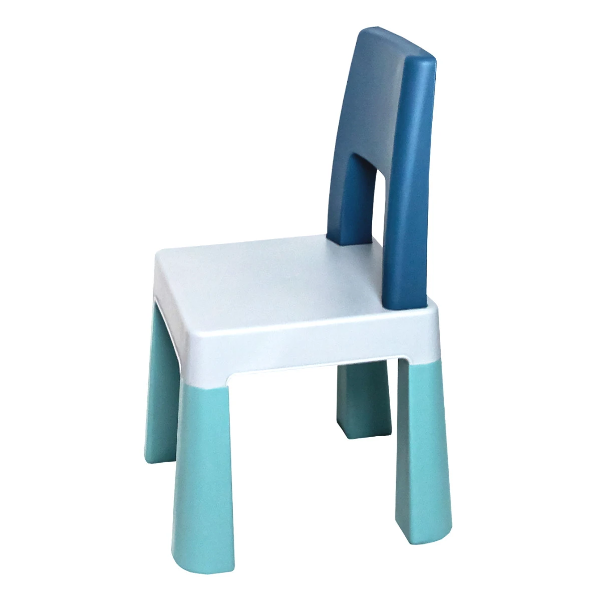 Tega Baby Teggi Turquoise/Navy/Grey Multifun Kinderstoeltje TI-023-173 1 Tega Baby Teggi Turquoise/Navy/Grey Multifun Kinderstoeltje TI-023-173