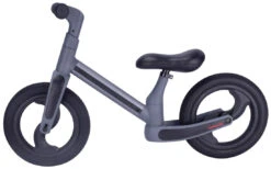 Topmark Manu Grijs Loopfiets T6078.GY0122 11 Topmark Manu Grijs Loopfiets T6078.GY0122 -Babyproducten topmark manu grijs loopfiets t6078.gy0122 3 2