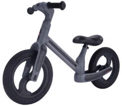 Topmark Manu Grijs Loopfiets T6078.GY0122 12 Topmark Manu Grijs Loopfiets T6078.GY0122 -Babyproducten topmark manu grijs loopfiets t6078.gy0122 4 2