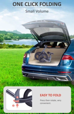 Topmark Manu Grijs Loopfiets T6078.GY0122 16 Topmark Manu Grijs Loopfiets T6078.GY0122 -Babyproducten topmark manu grijs loopfiets t6078.gy0122 4 2 2