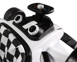 Tryco F1 Racer White 2-in-1 Loopstoel En Loopwagen TR-362701 23 Tryco F1 Racer White 2-in-1 Loopstoel En Loopwagen TR-362701 -Babyproducten tr 362701 tryco f1 racer white 2 in 1 loopstoel en loopwagen 09