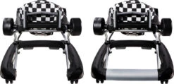 Tryco F1 Racer Black 2-in-1 Loopstoel En Loopwagen TR-362703 20 Tryco F1 Racer Black 2-in-1 Loopstoel En Loopwagen TR-362703 -Babyproducten tr 362703 tryco f1 racer black 2 in 1 walker 07a