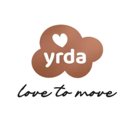 Yrda Kickmat De Luxe Stoelbeschermer 64638 5 Yrda Kickmat De Luxe Stoelbeschermer 64638 -Babyproducten yrda logo 4