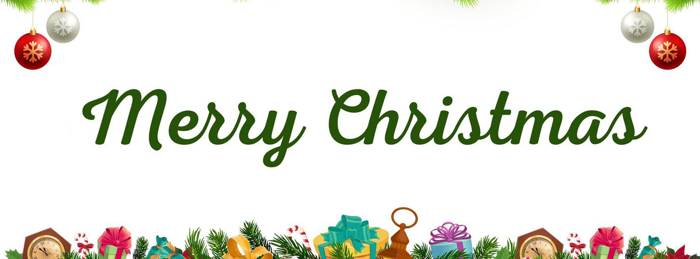 Babyproducten -Babyproducten 145